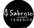 BAR SABROSO